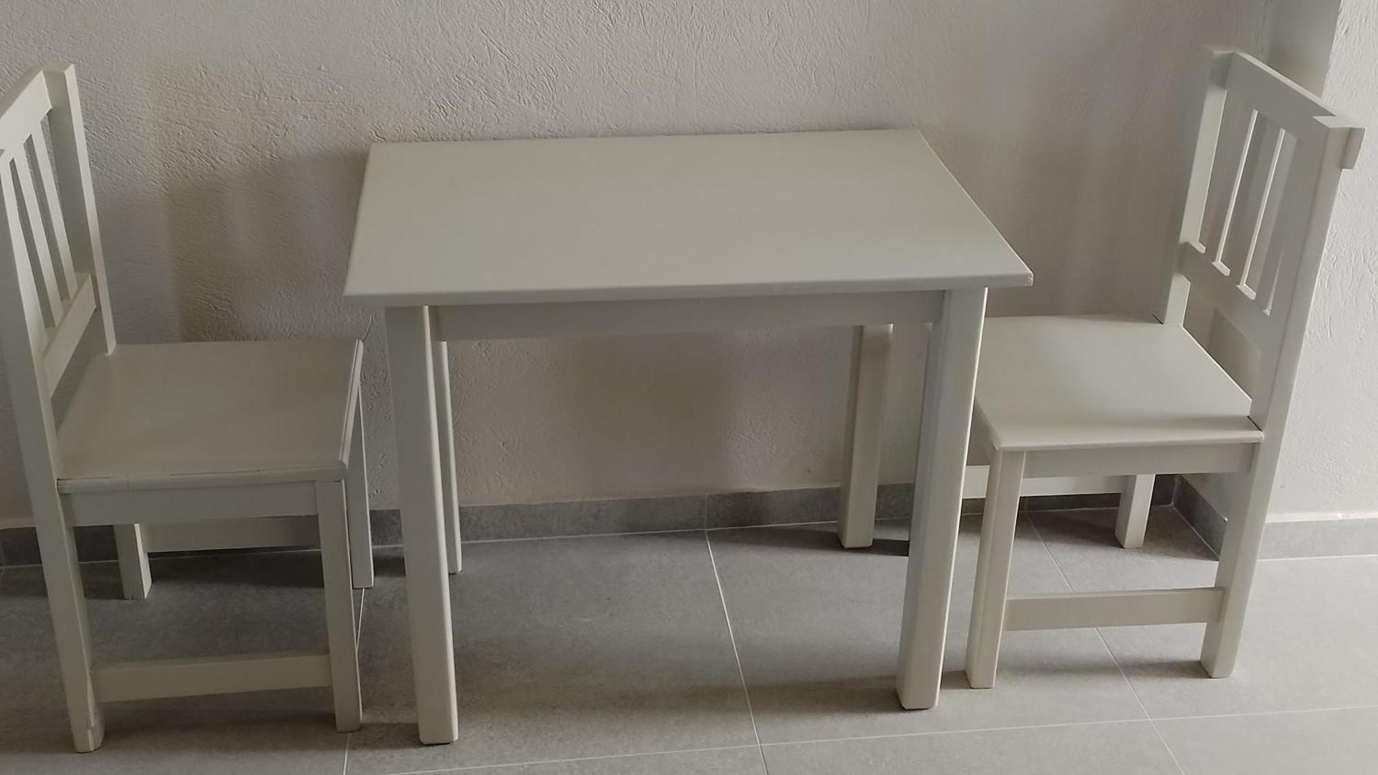 Aparthotel Oasis Tigaki Zimmer foto